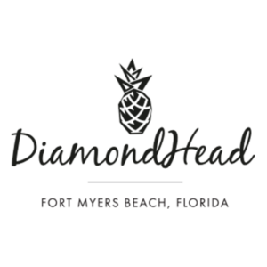 diamondhead logo