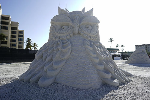 owl-sand-sculpture-image