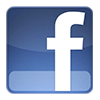 FB-logo-100-px