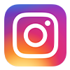 instagram-logo-100px