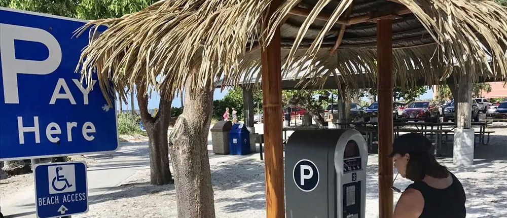 parking-for-sand-sculpting-championship-image