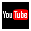 you-tube-logo-100-px